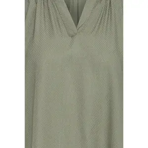 Damenbluse fransa Kamma 1 image-2