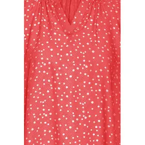 Damenbluse fransa Kamma 1 image-2