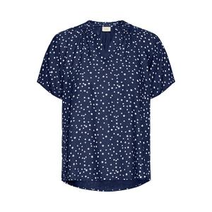 20613491-205194-women-s-blouse-fransa-kamma-1-navy-blazer-art