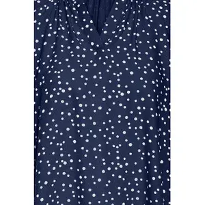 Blusa de mujer fransa Kamma 1 image-2