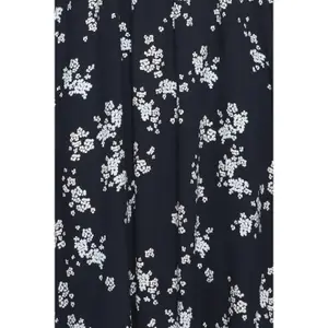 Women's long sleeve dress fransa Lalu 1 image-2