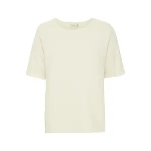 T-Shirt fransa Sinne 3 image-0