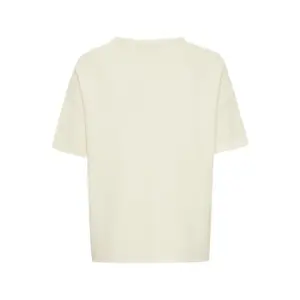 T-Shirt fransa Sinne 3 image-1