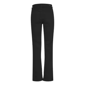 Straight Jeans for Women fransa F FRLuxe image-3