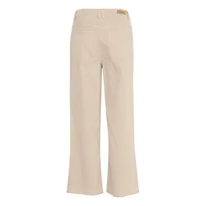 Byxor fransa Twill Hanna 1 image-1