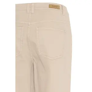 Byxor fransa Twill Hanna 1 image-2