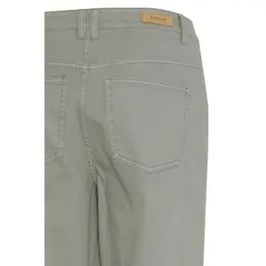 Byxor fransa Twill Hanna 1 image-2