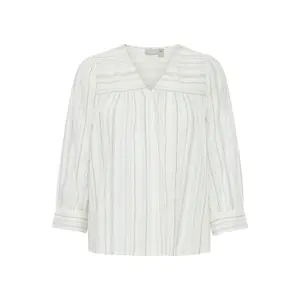 Women's blouse fransa FRNadu 2 image-0