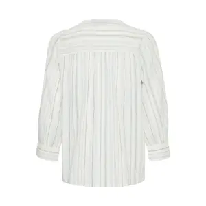 Women's blouse fransa FRNadu 2 image-3