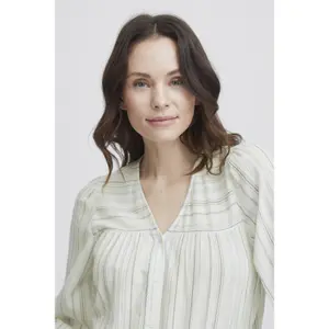 Women's blouse fransa FRNadu 2 image-5