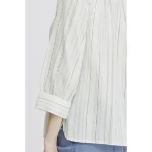 Women's blouse fransa FRNadu 2 image-6