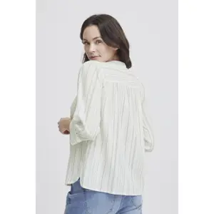 Women's blouse fransa FRNadu 2 image-4