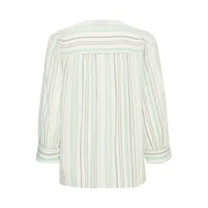 Women's blouse fransa FRNadu 2 image-6