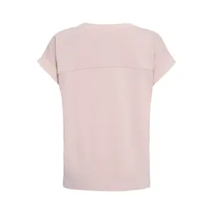 T-shirt femme fransa FRLiv image-3