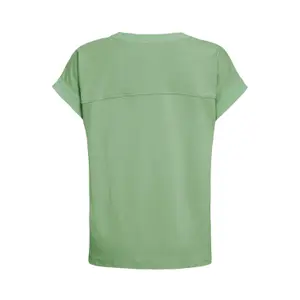 T-shirt femme fransa FRLiv image-3