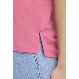 T-shirt femme fransa FRLiv image-6