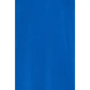 Dames-T-shirt fransa FRLiv image-2