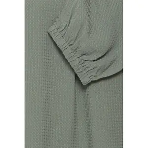 Langarmshirt fransa Oline 1 image-2