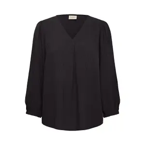 Langarmshirt fransa Oline 1 image-0