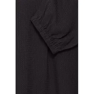 Langarmshirt fransa Oline 1 image-2