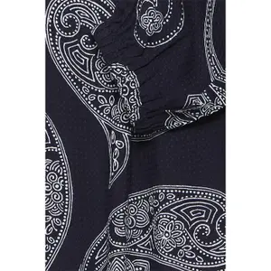 Langarmshirt fransa Oline 1 image-2