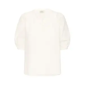 Bluse fransa Maddie 2 image-0