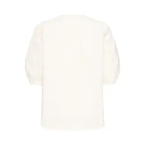 Bluse fransa Maddie 2 image-1