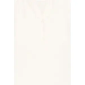Bluse fransa Maddie 2 image-2