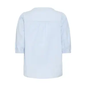 Bluse fransa Maddie 2 image-1