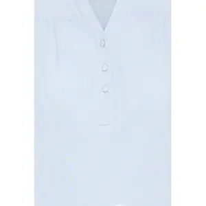 Bluse fransa Maddie 2 image-2
