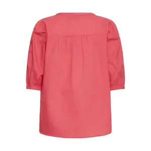 Bluse fransa Maddie 2 image-1