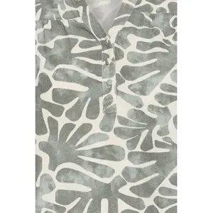 Bluse fransa Maddie 2 image-2