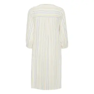 Women's dress fransa FRNadu image-3