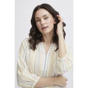 Women's dress fransa FRNadu image-5