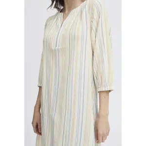 Women's dress fransa FRNadu image-6