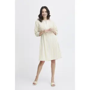 Women's dress fransa FRNadu image-2