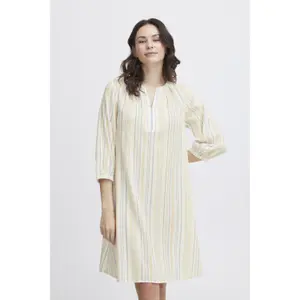 Women's dress fransa FRNadu image-1