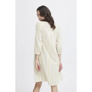 Women's dress fransa FRNadu image-4