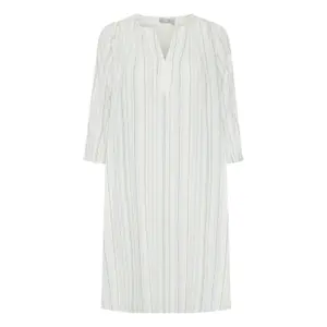 Women's dress fransa Nadu 1 image-0
