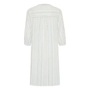 Women's dress fransa Nadu 1 image-3