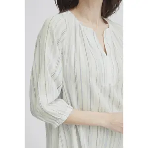 Women's dress fransa Nadu 1 image-6