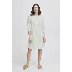 Women's dress fransa Nadu 1 image-1