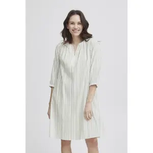 Women's dress fransa Nadu 1 image-2