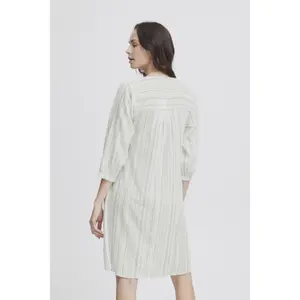 Women's dress fransa Nadu 1 image-4