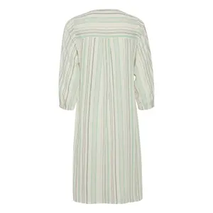 Women's dress fransa Nadu 1 image-3