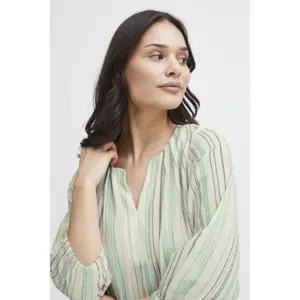 Women's dress fransa Nadu 1 image-6