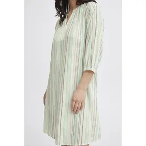 Women's dress fransa Nadu 1 image-5