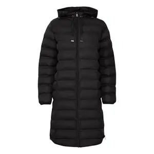 Puffer jacket fransa Bafab 2 image-0