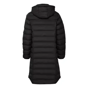 Puffer jacket fransa Bafab 2 image-1