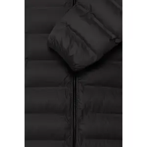 Puffer jacket fransa Bafab 2 image-2